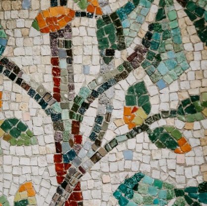 Málaga