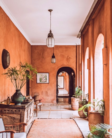 Málaga