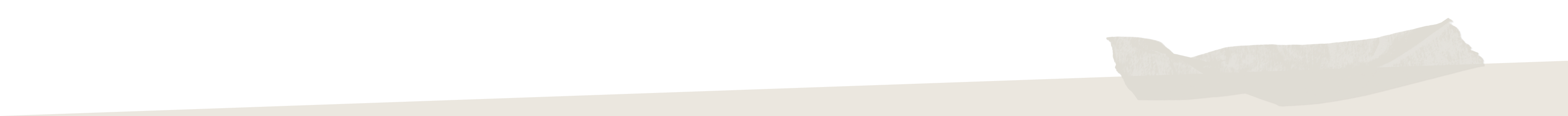 Kora Volta Background