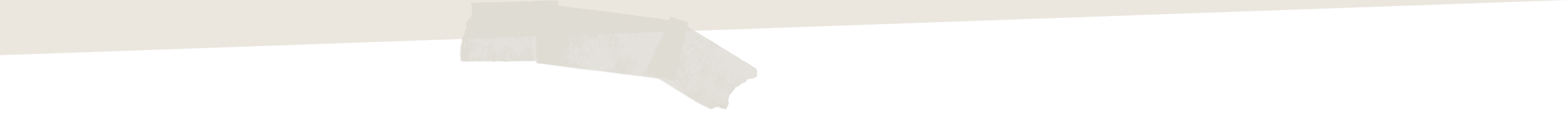 Kora Volta Background