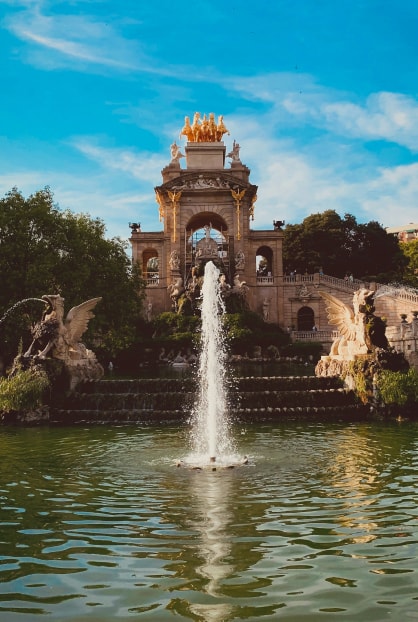 Torremolinos