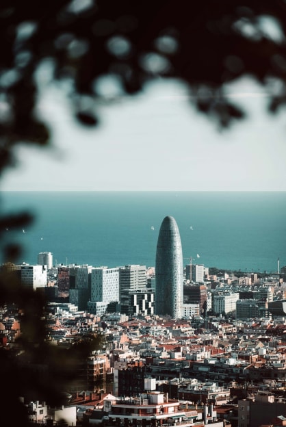Torremolinos