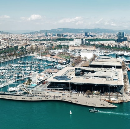 Torremolinos