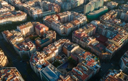 Torremolinos
