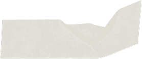 Kora Volta Background
