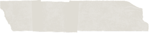 Kora Volta Background