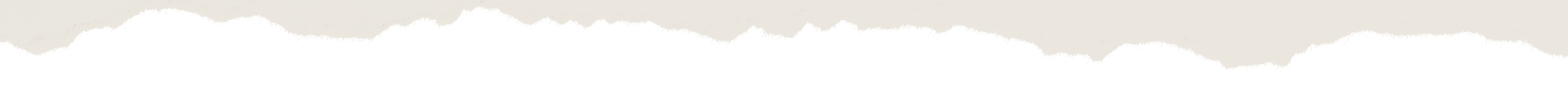 Kora Volta Background