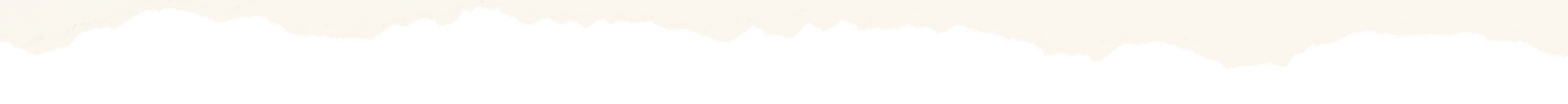 Kora Volta Background