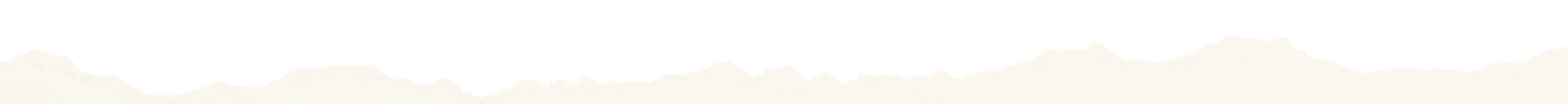 Kora Volta Background