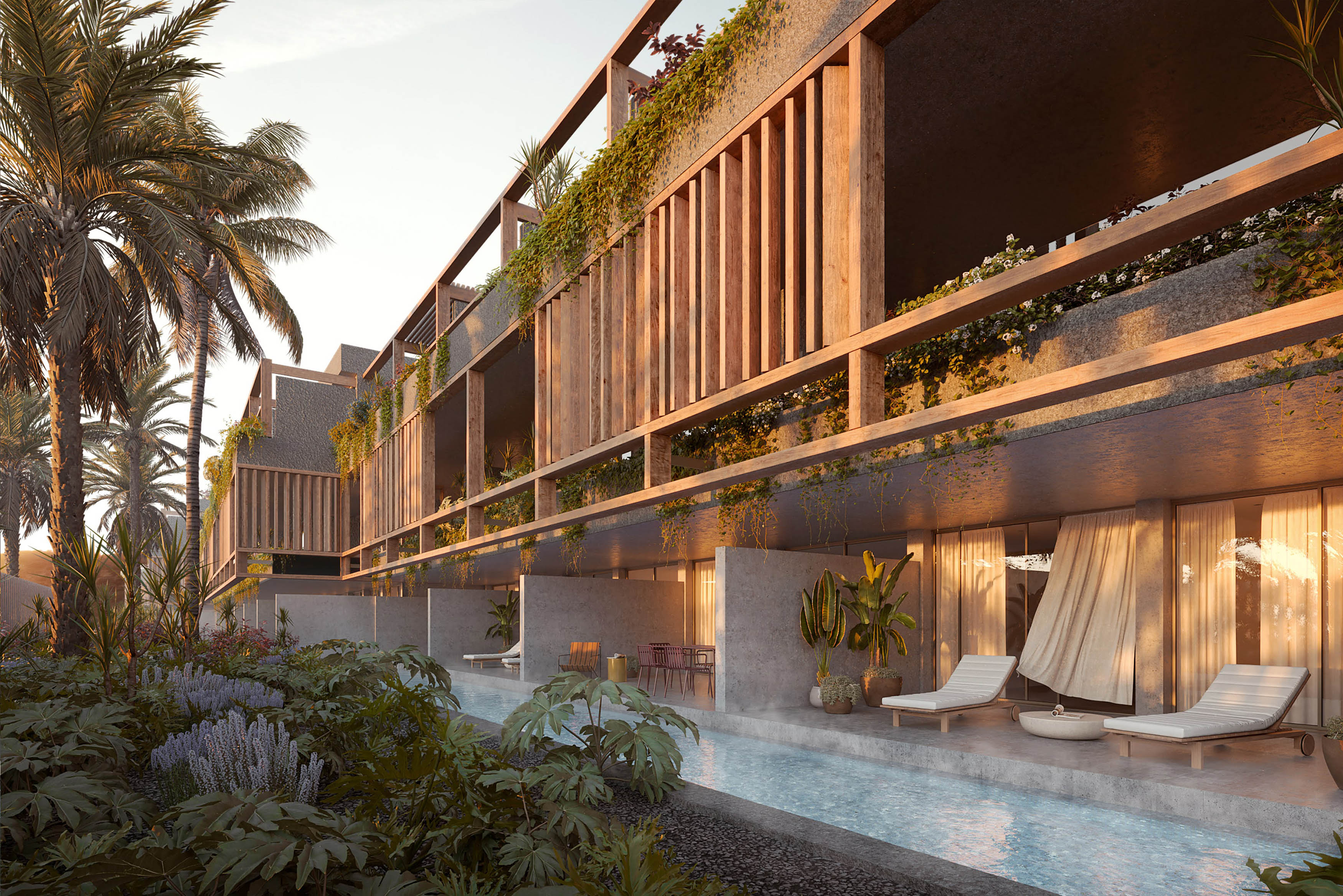 apartamentos tamaragua playa del inglés