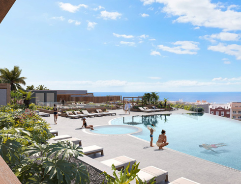 FOT_Kora Gigantes Piscina
