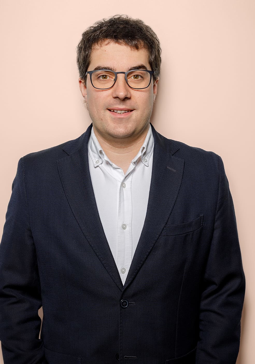 Unatx Prieto